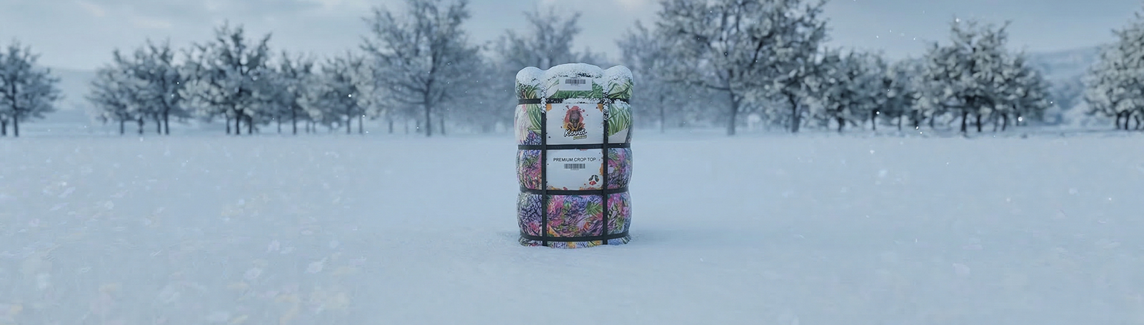 Banner promocional inicial