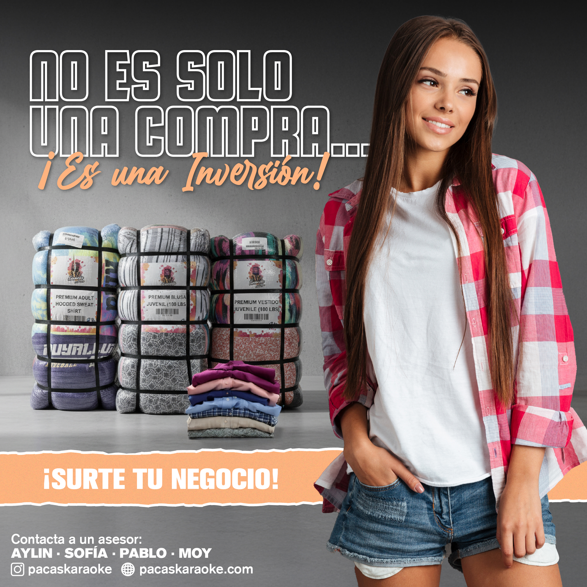 Banner promocional 1