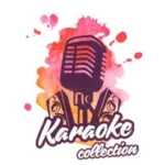 Karaoke Collections